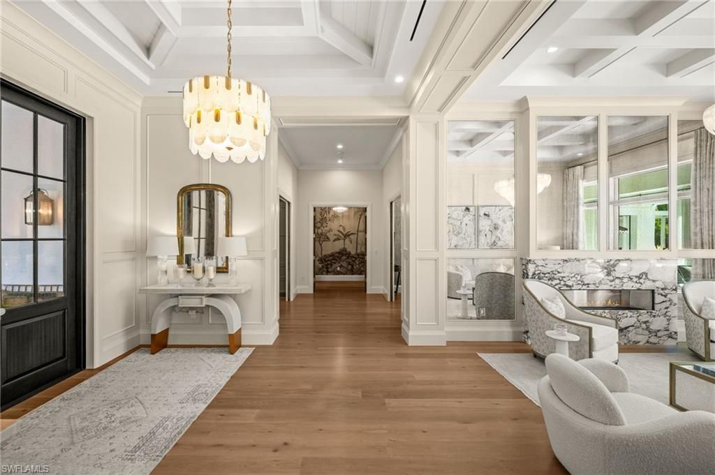 142 Eugenia Dr, Naples, FL 34108 Photo