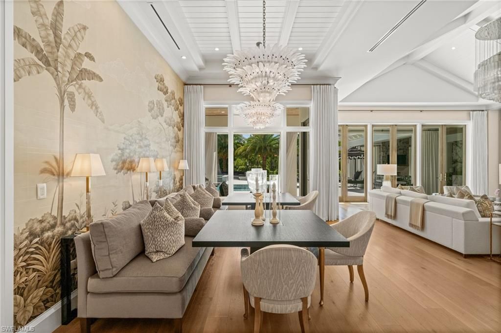 142 Eugenia Dr, Naples, FL 34108 Photo