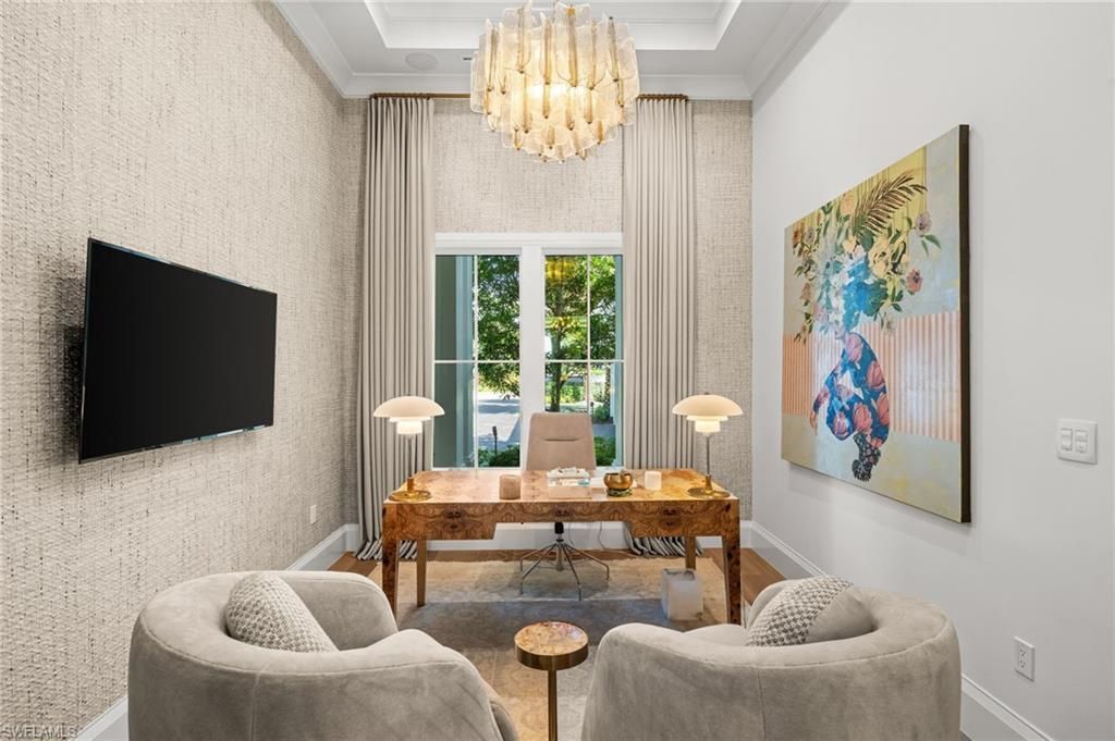 142 Eugenia Dr, Naples, FL 34108 Photo