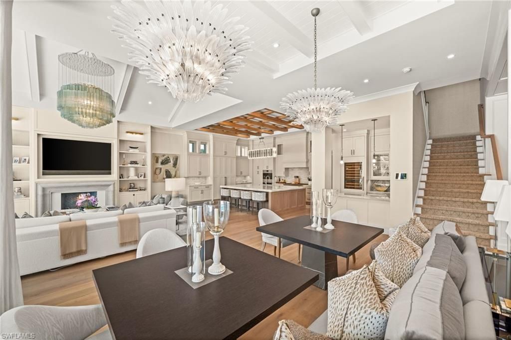 142 Eugenia Dr, Naples, FL 34108 Photo