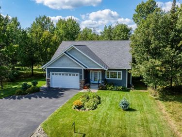 8887 Kabekona Ridge Drive NW, Walker, MN 56484