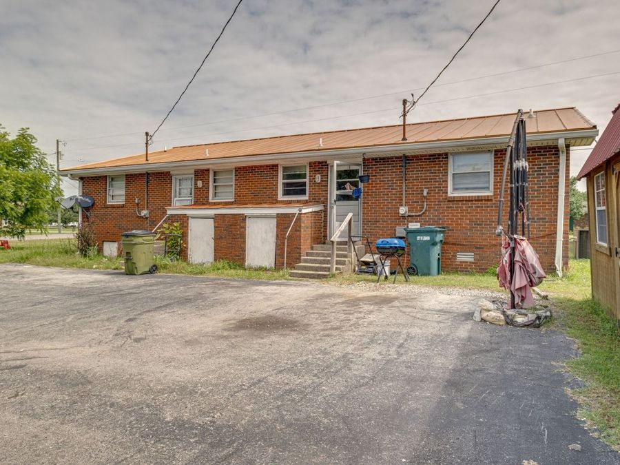 Property Image 45