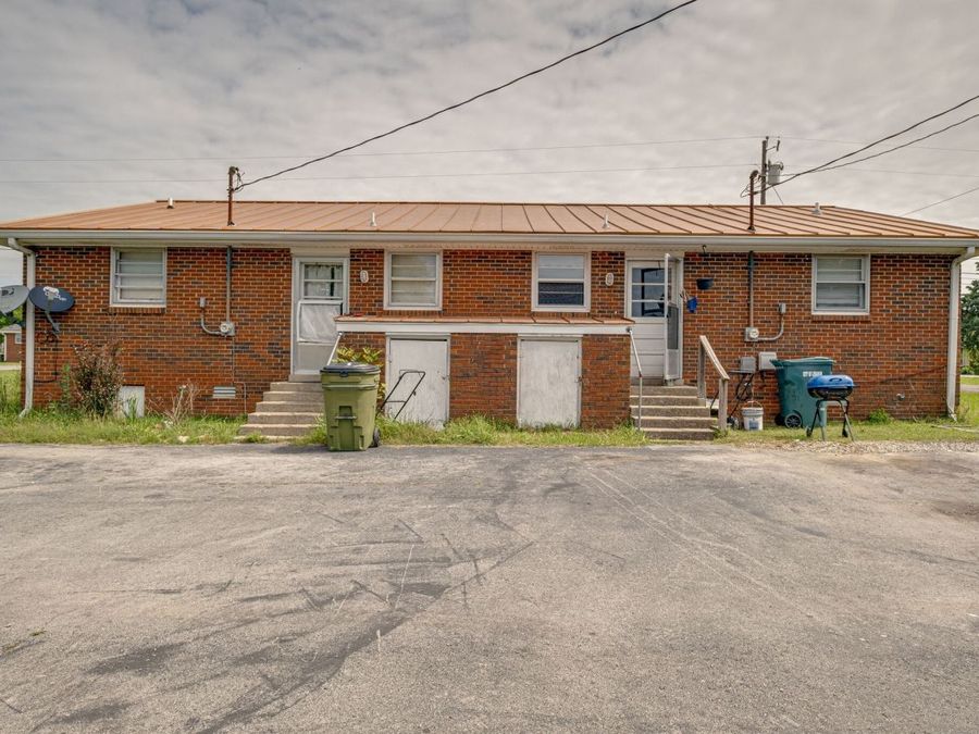 Property Image 47