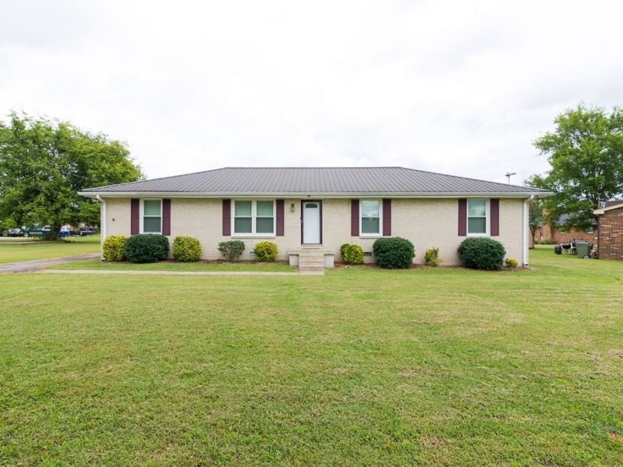 Property Image 48