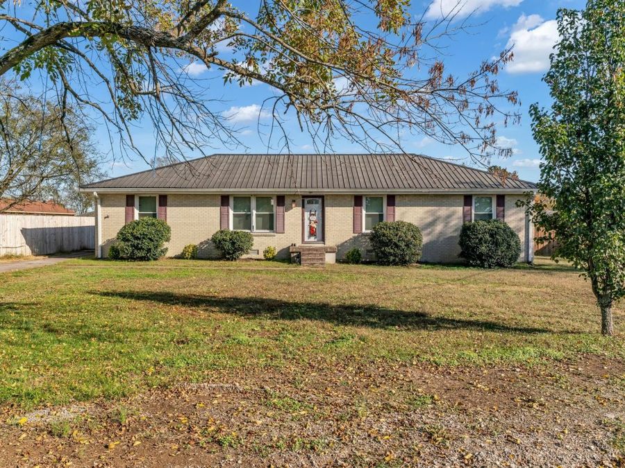 Property Image 49