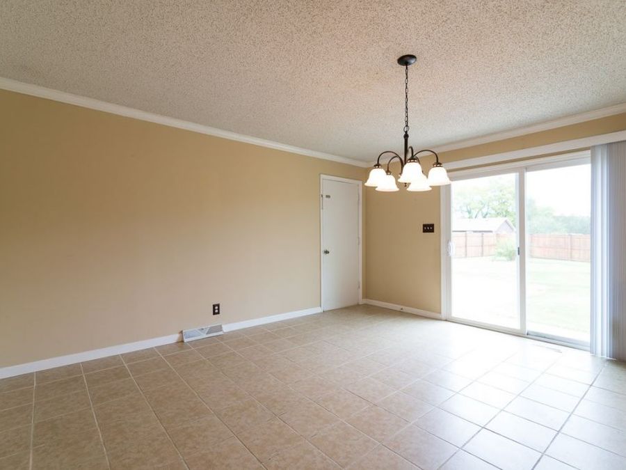 Property Image 58