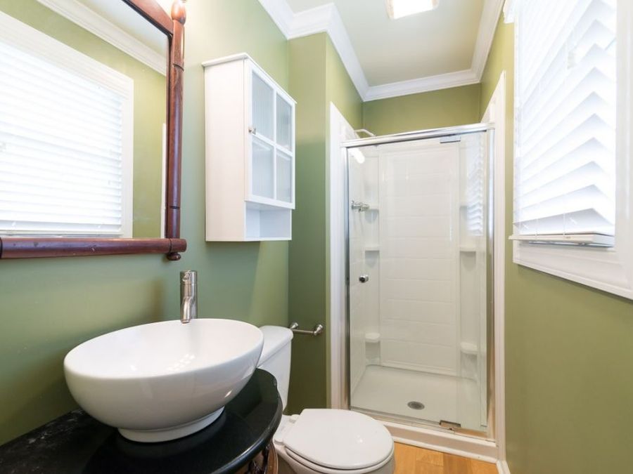 Property Image 62