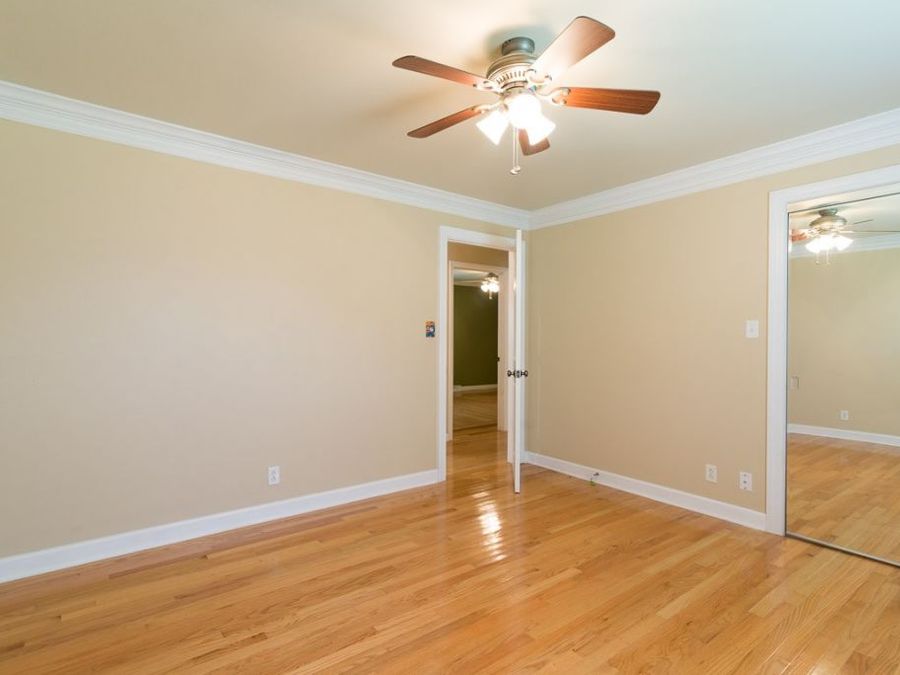 Property Image 64