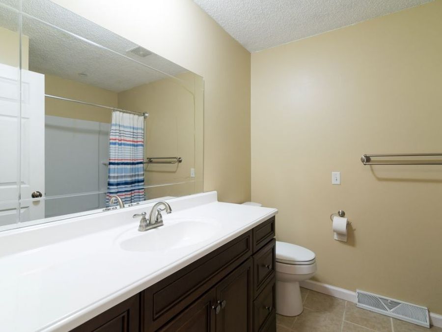 Property Image 66