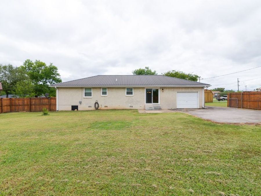 Property Image 67