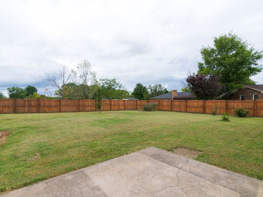 Property Image 68