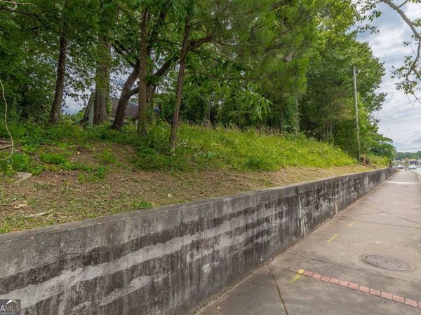 0 Campbellton Road SW, Atlanta, GA 30311