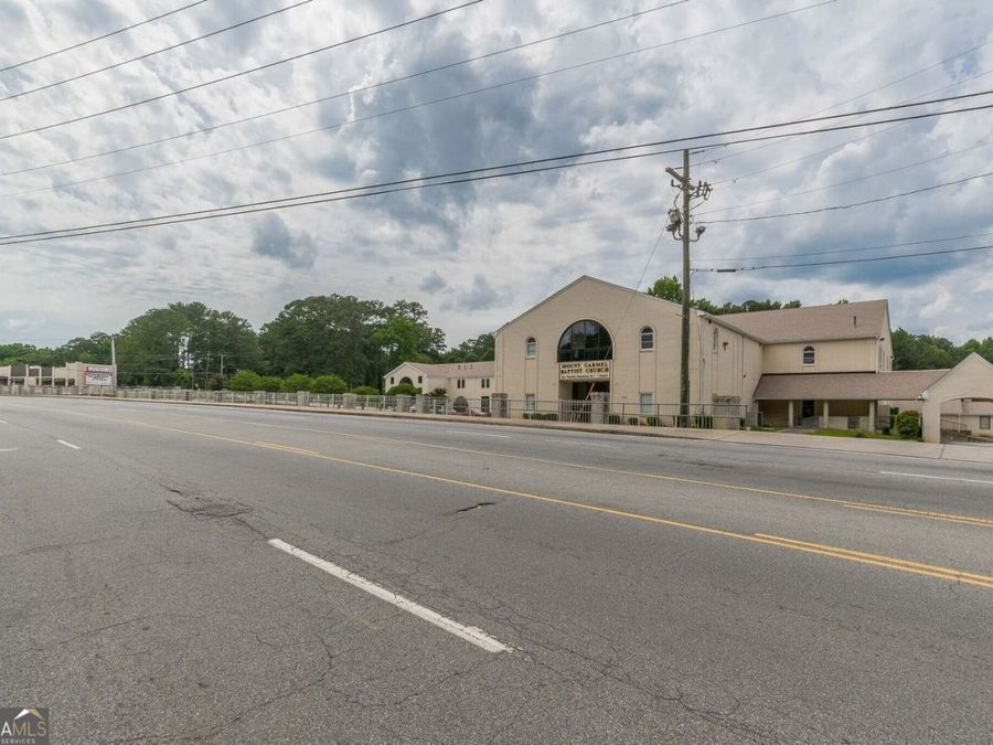 Property Image 8