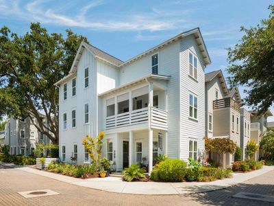 129 Bratton Circle, Mount Pleasant, SC 29464