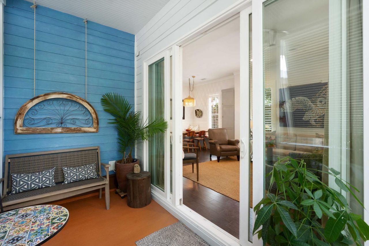 129 Bratton Circle Photo 10