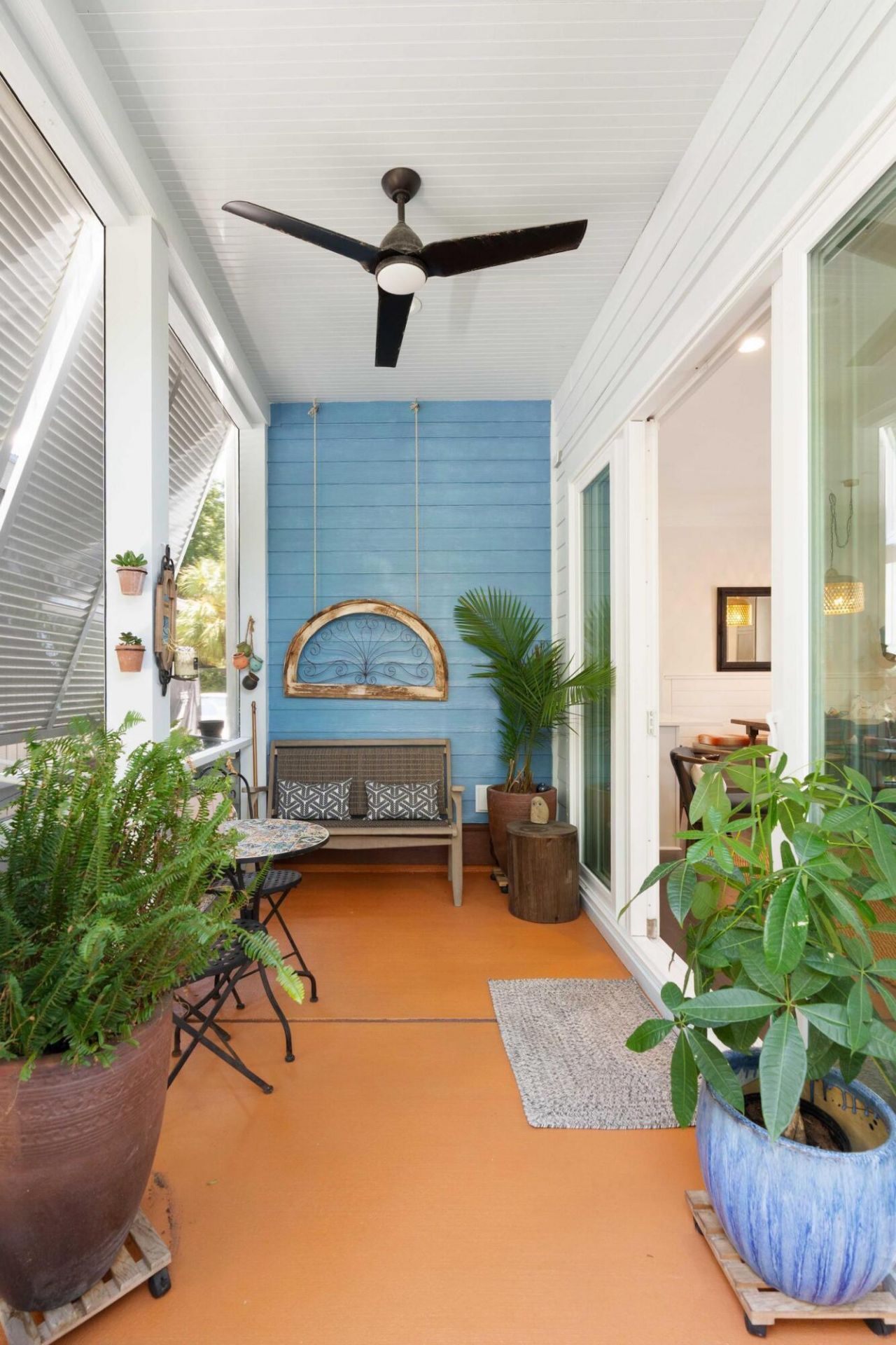 129 Bratton Circle Photo 11