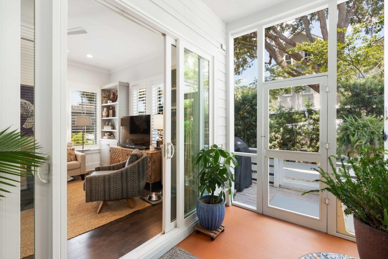 129 Bratton Circle Photo 12