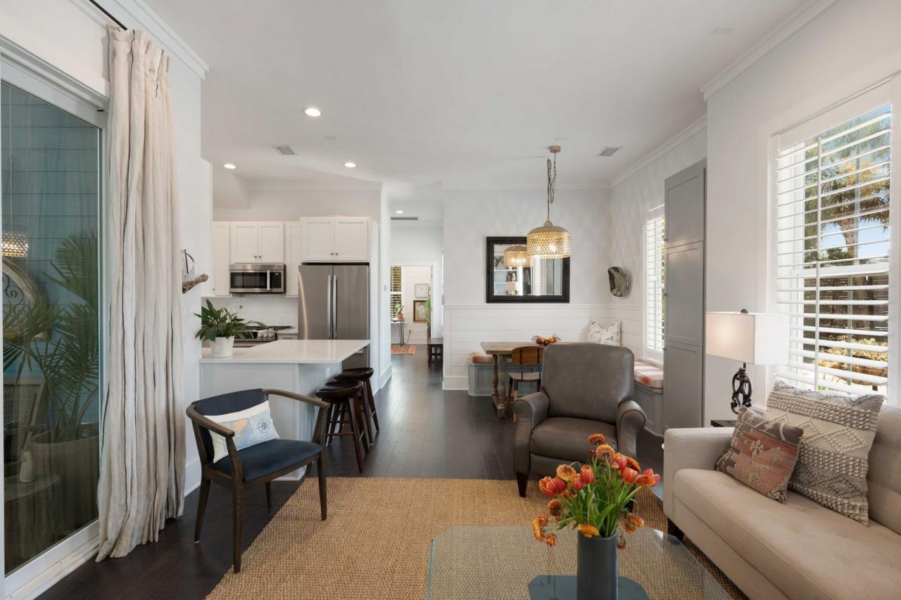 129 Bratton Circle Photo 13