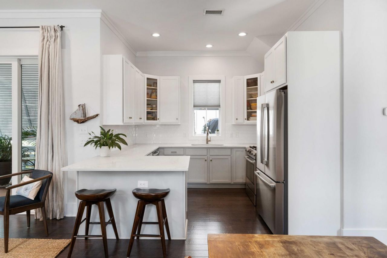 129 Bratton Circle Photo 15