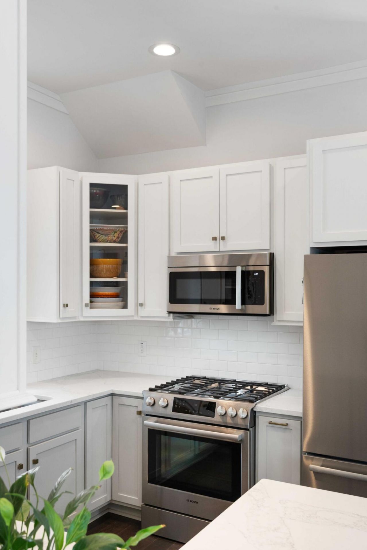 129 Bratton Circle Photo 16