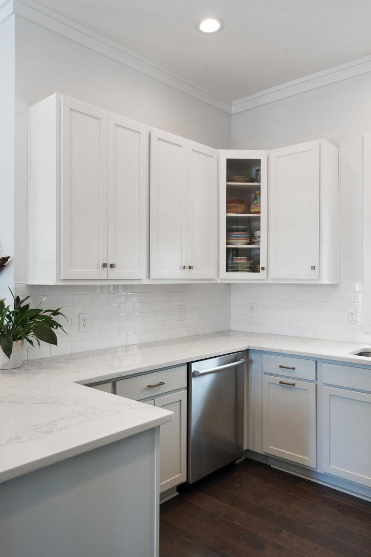 129 Bratton Circle Photo 17