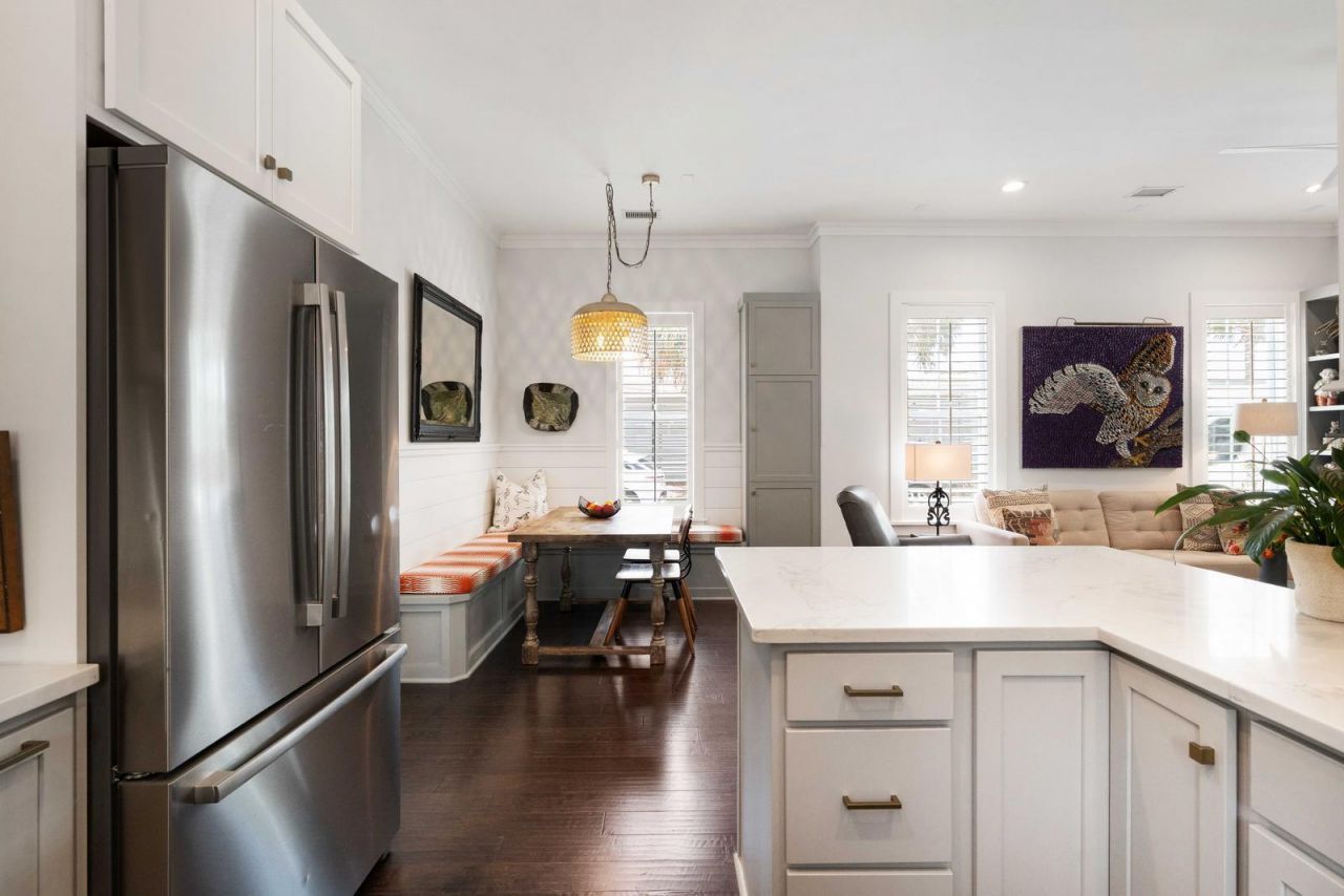 129 Bratton Circle Photo 18