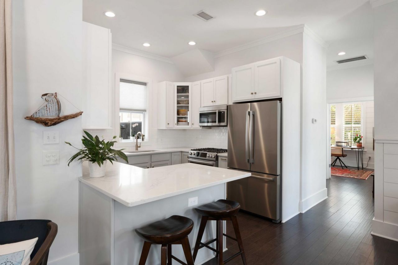 129 Bratton Circle Photo 19