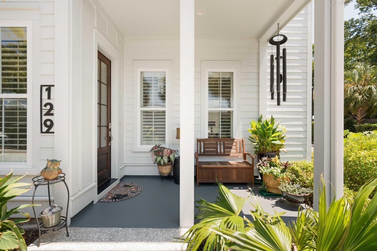 129 Bratton Circle Photo 2