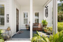 129 Bratton Circle photo 4