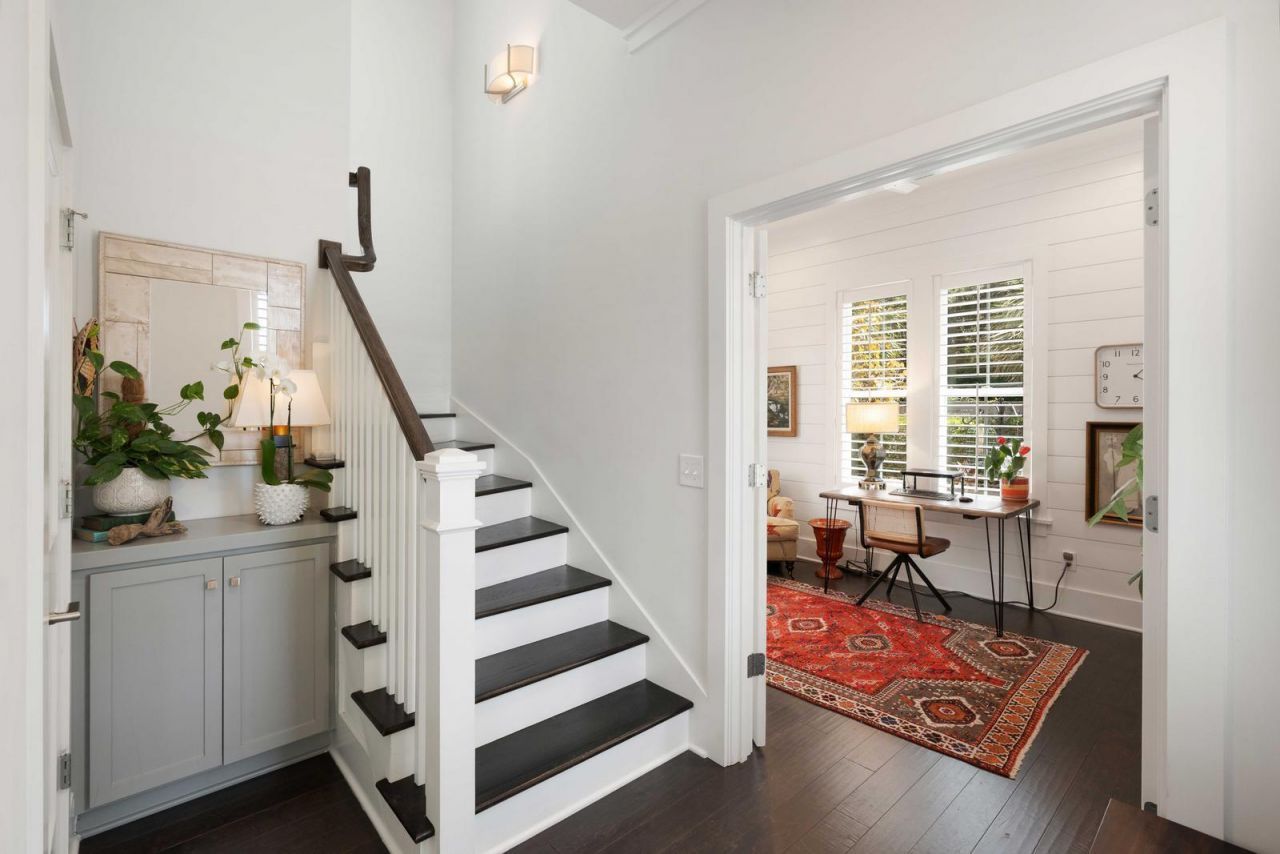 129 Bratton Circle Photo 20