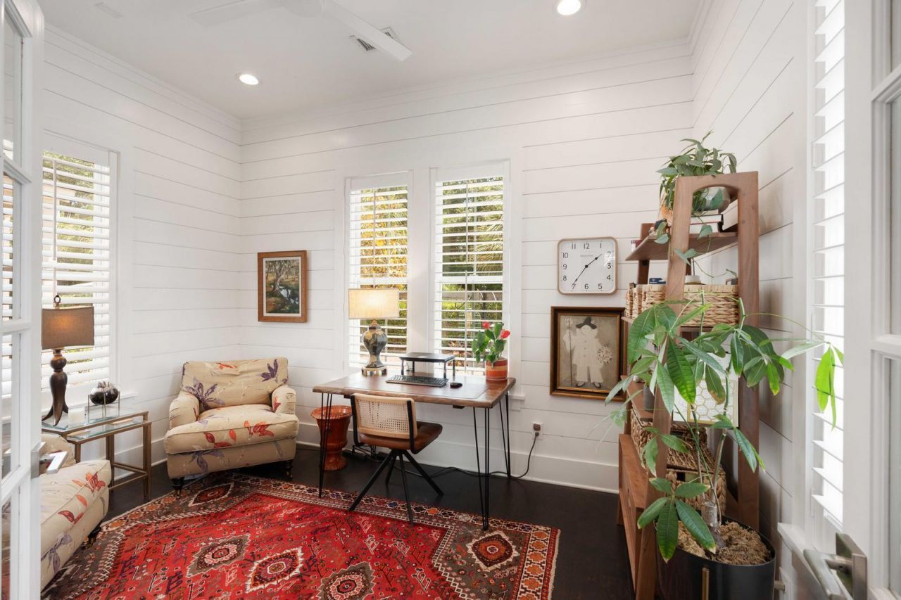 129 Bratton Circle Photo 21