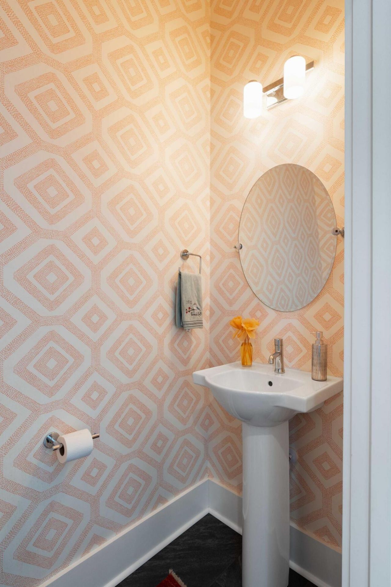 129 Bratton Circle Photo 22