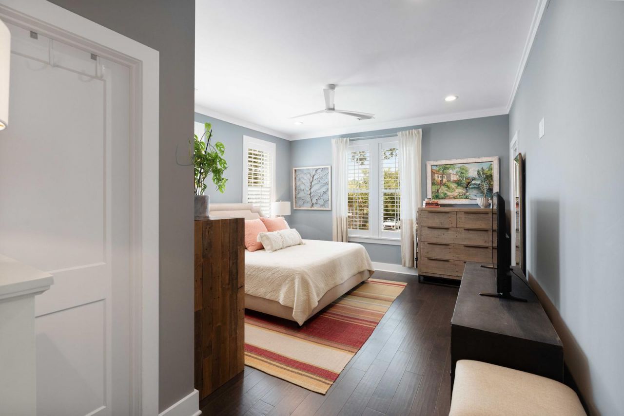 129 Bratton Circle Photo 23