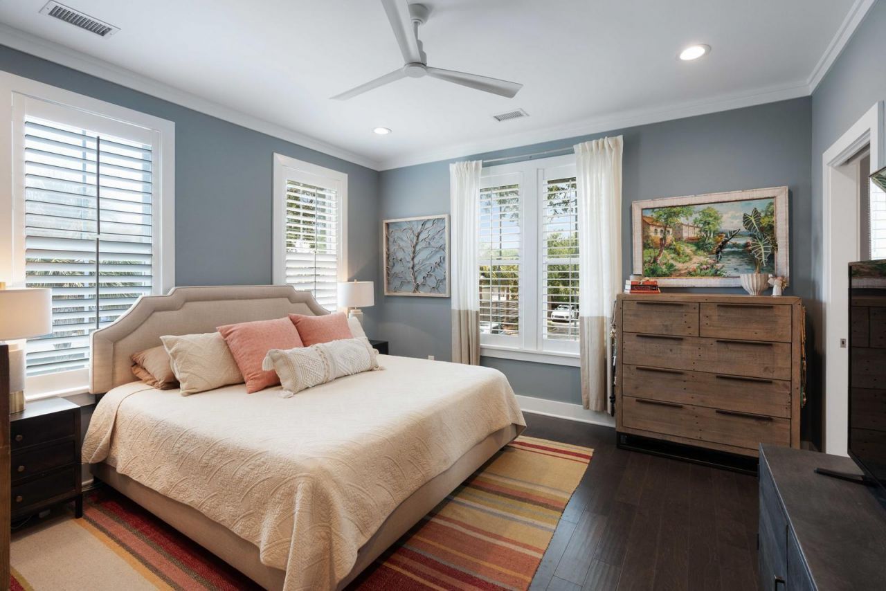 129 Bratton Circle Photo 24