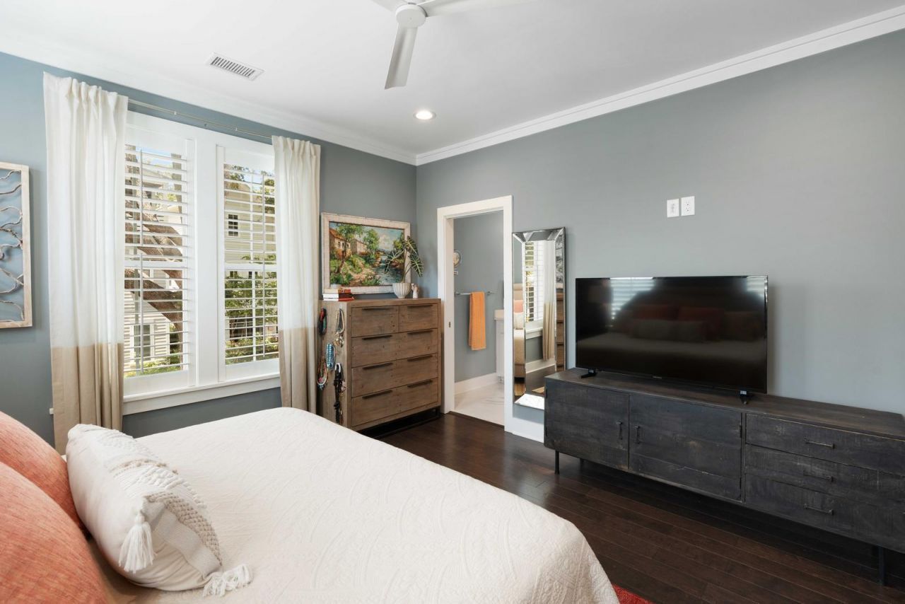 129 Bratton Circle Photo 25