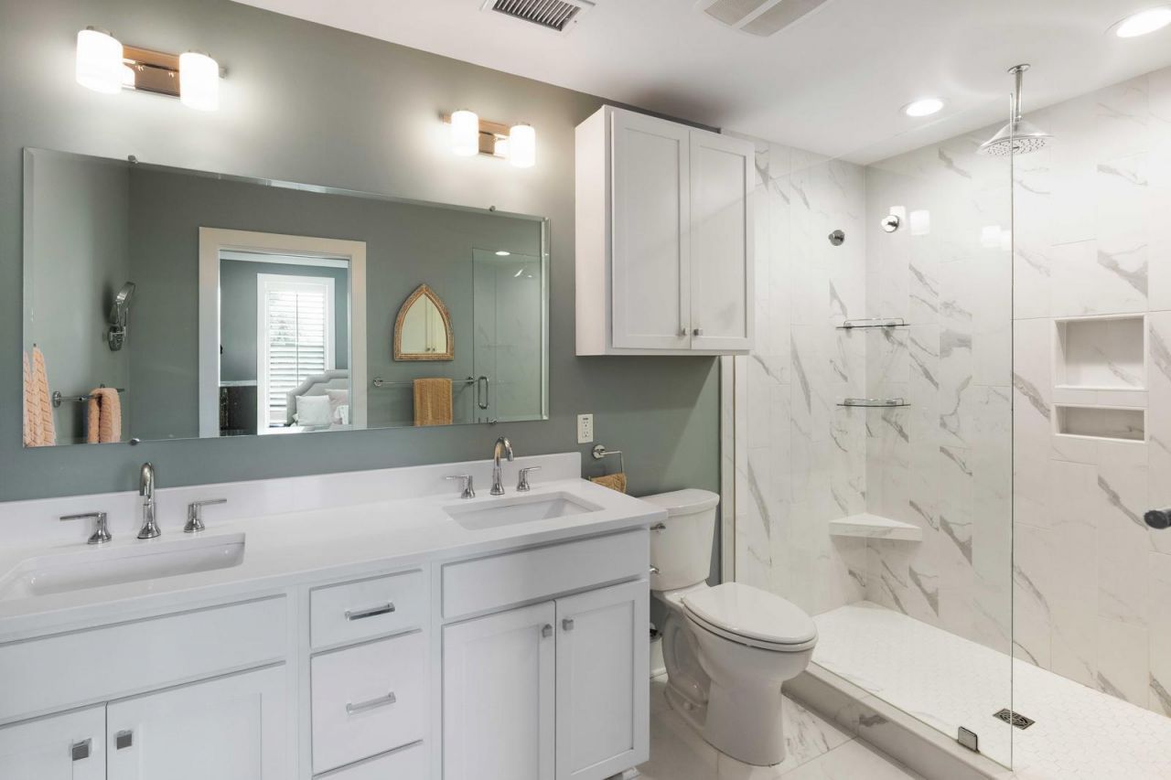 129 Bratton Circle Photo 26