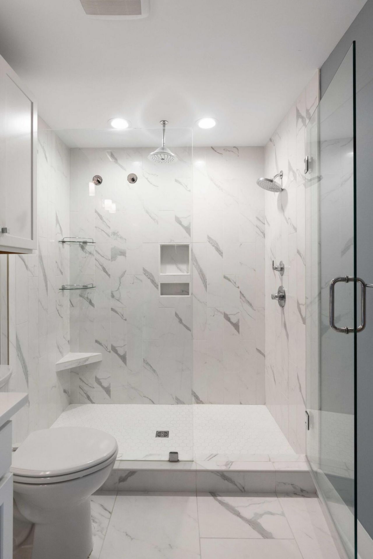 129 Bratton Circle Photo 27