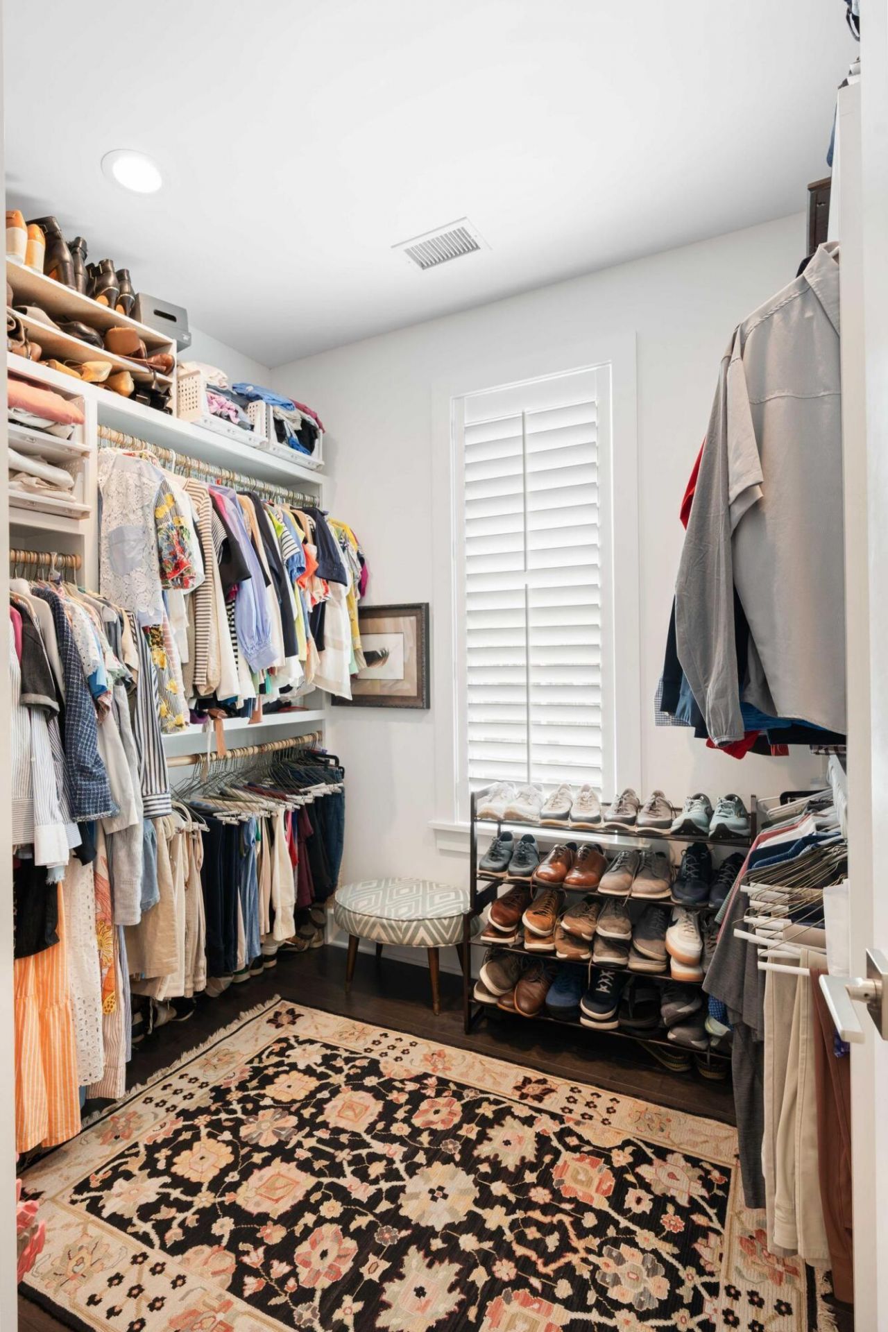 129 Bratton Circle Photo 28