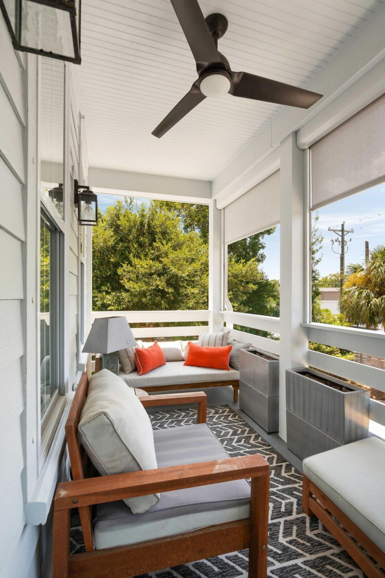 129 Bratton Circle Photo 29