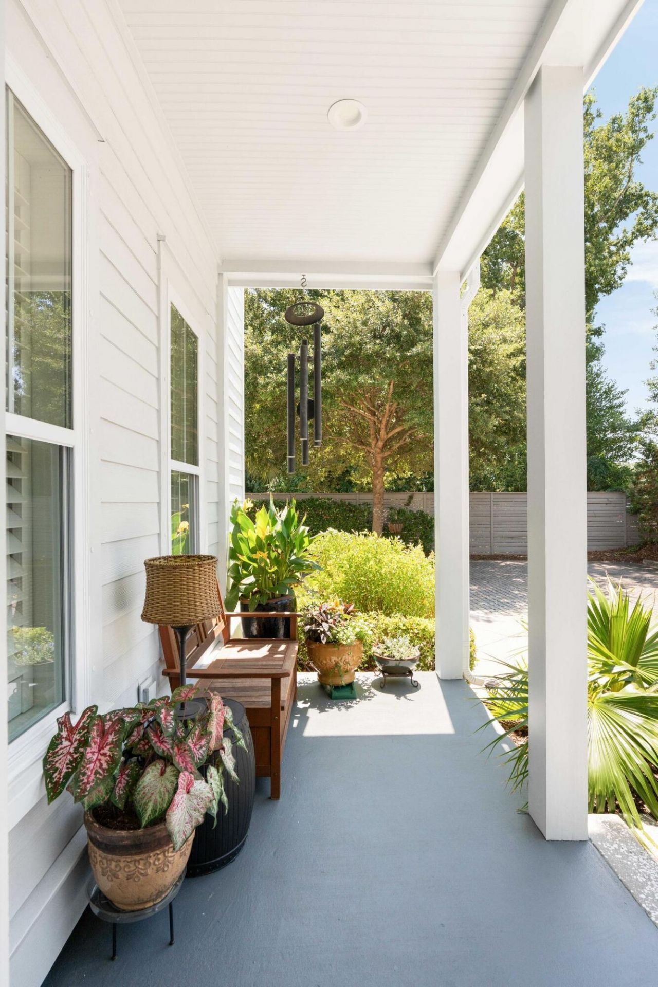 129 Bratton Circle Photo 3