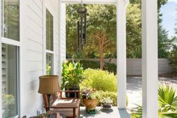 129 Bratton Circle photo 4