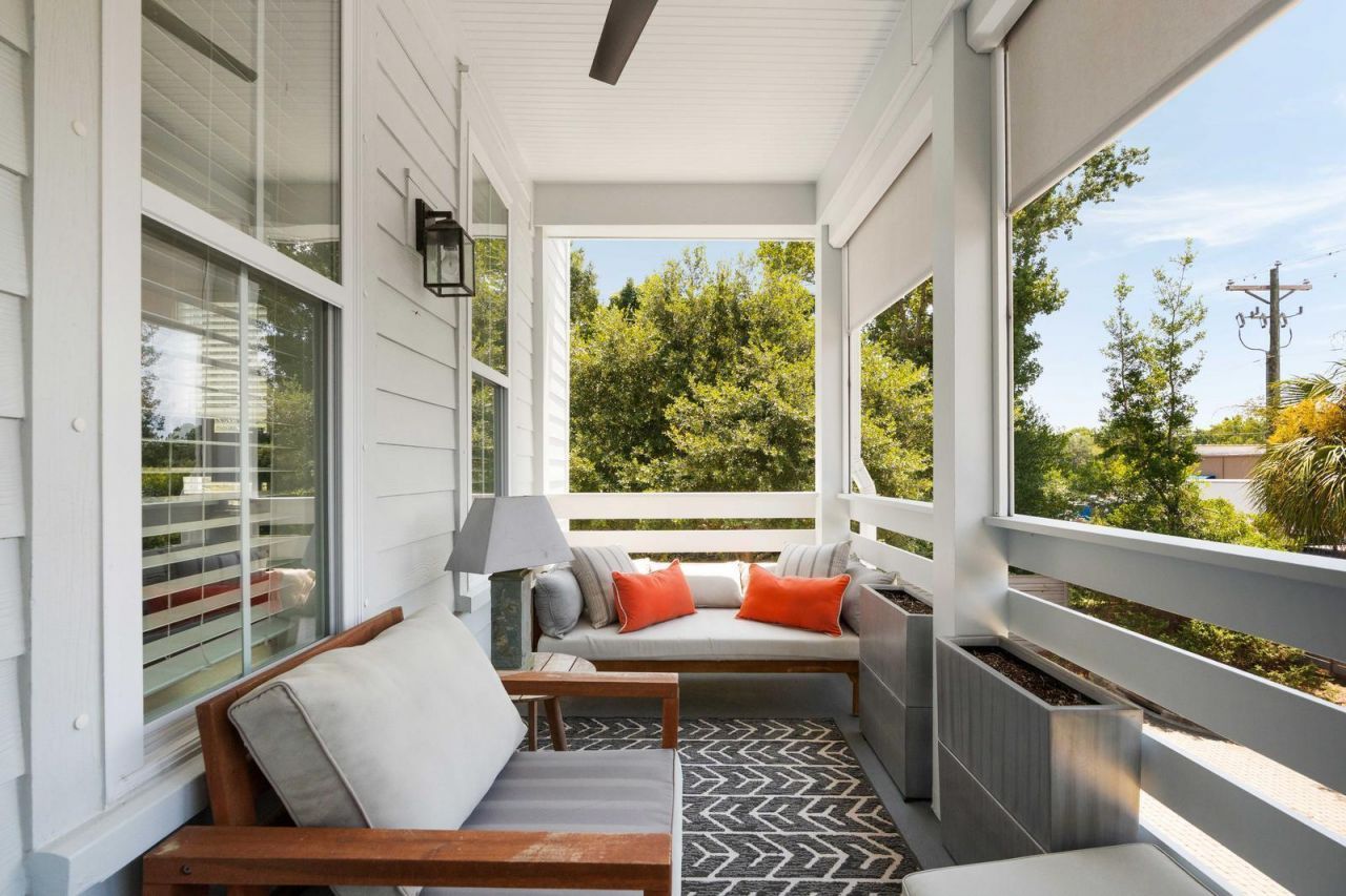 129 Bratton Circle Photo 30