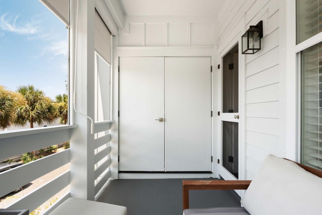 129 Bratton Circle Photo 31