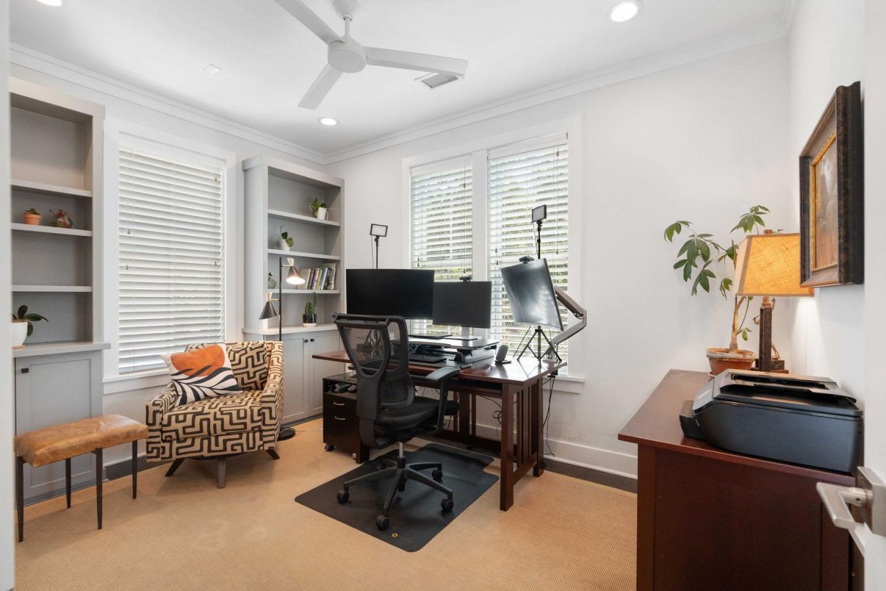 129 Bratton Circle Photo 32