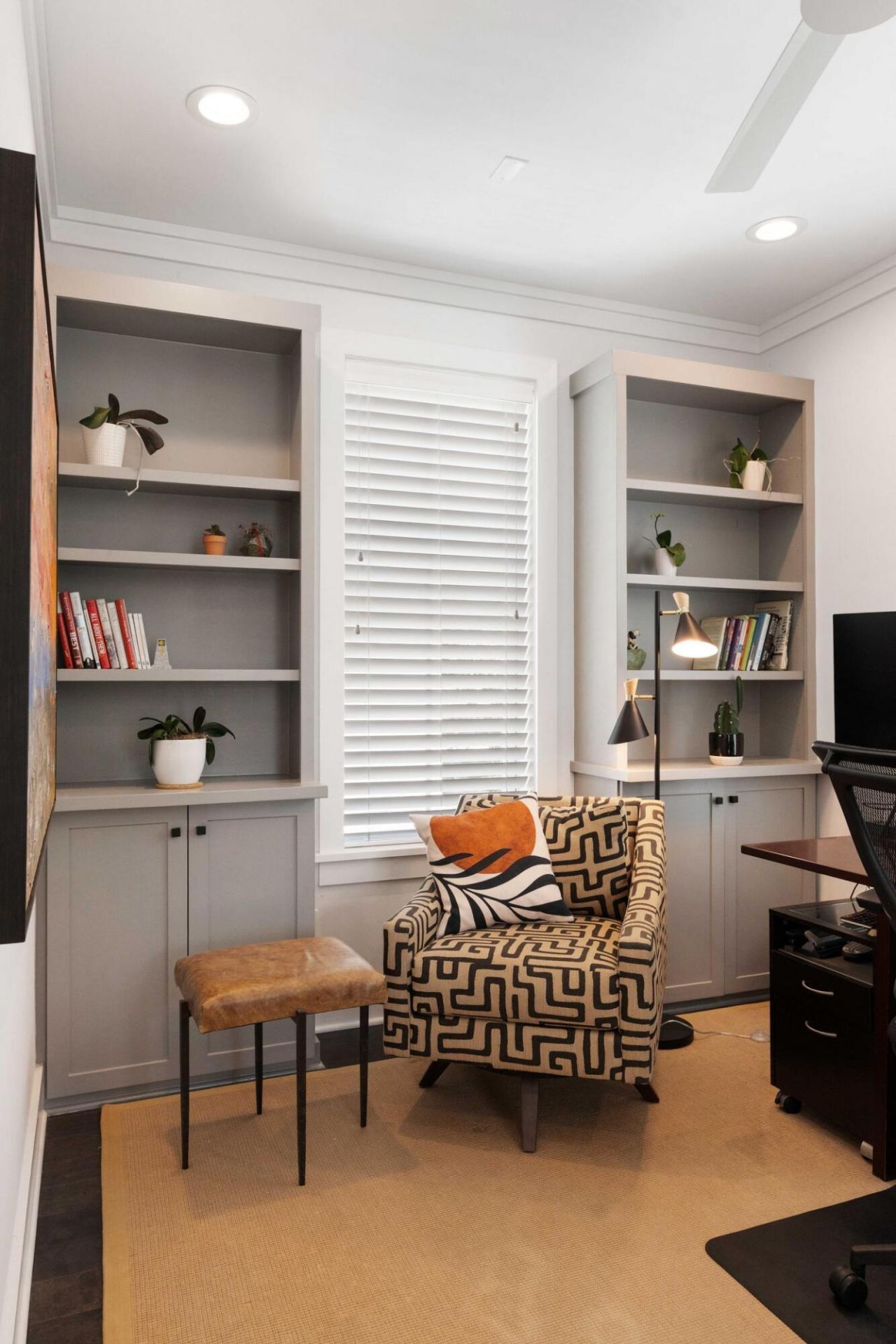 129 Bratton Circle Photo 33