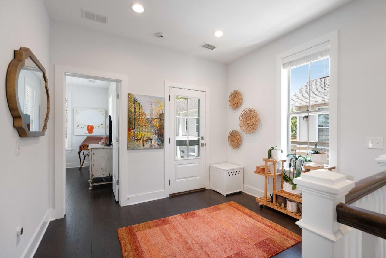 129 Bratton Circle Photo 37