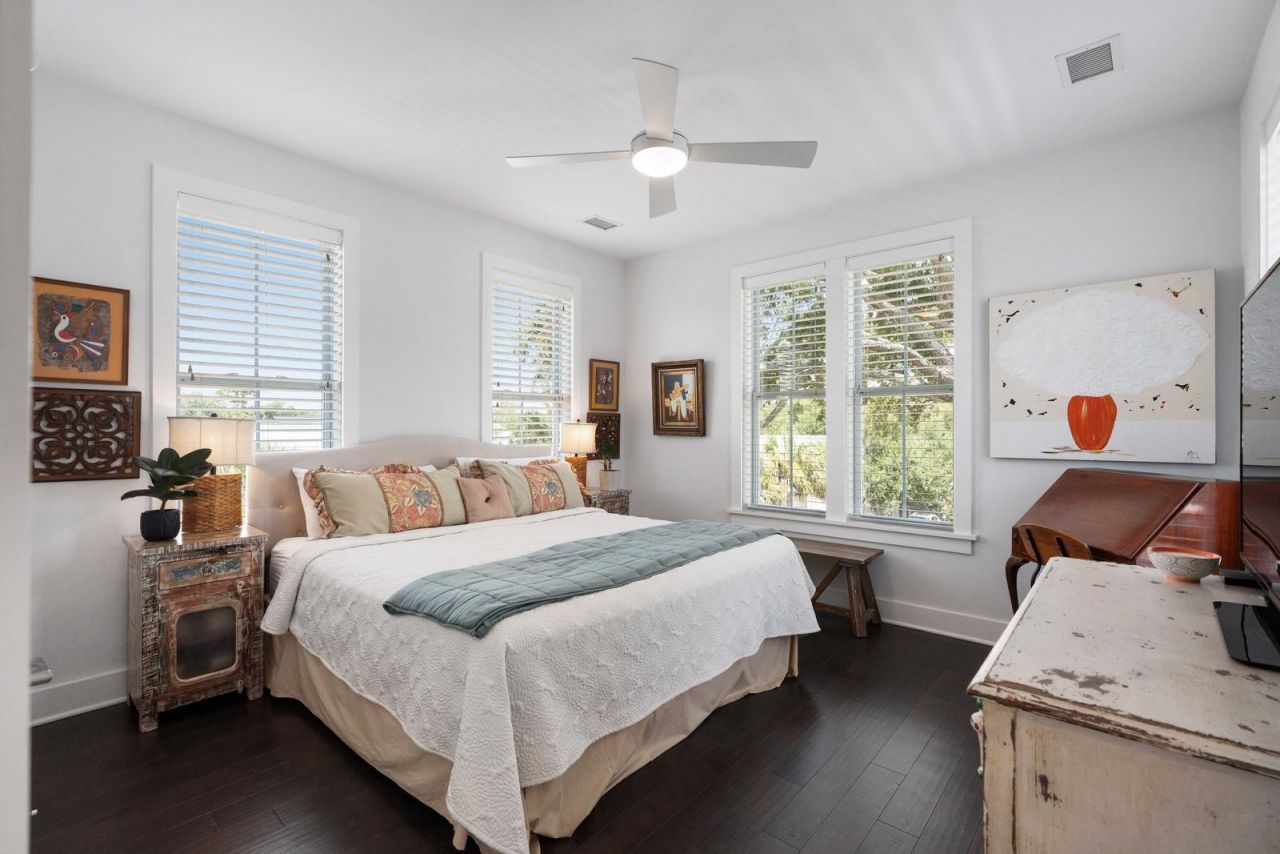 129 Bratton Circle Photo 38