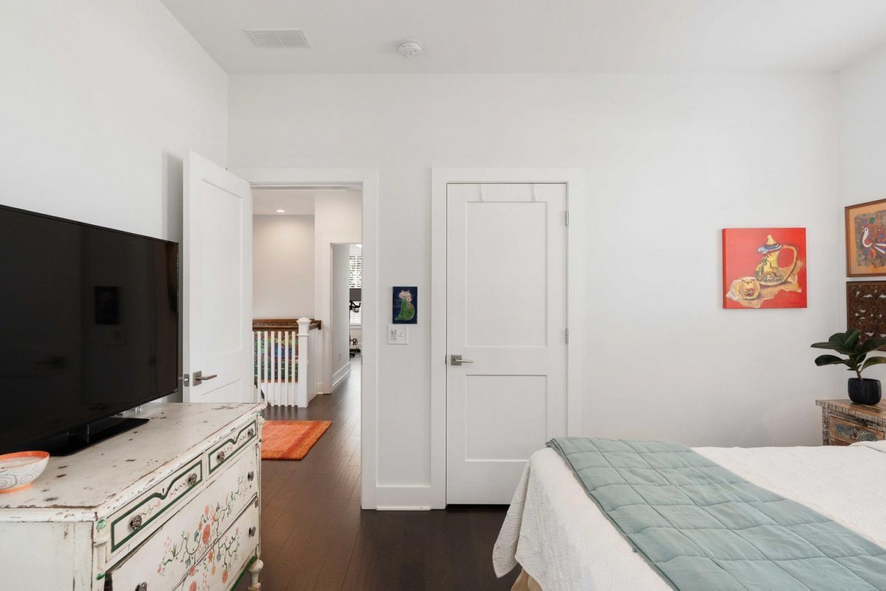 129 Bratton Circle Photo 39