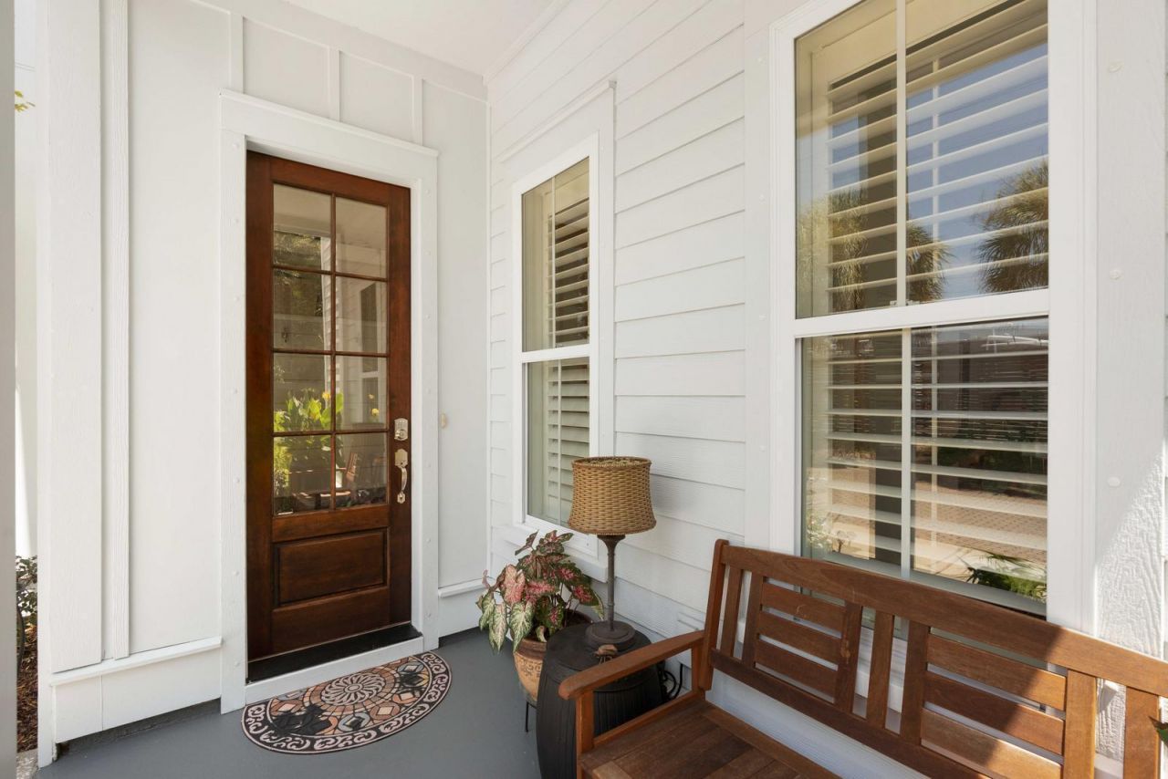 129 Bratton Circle Photo 4