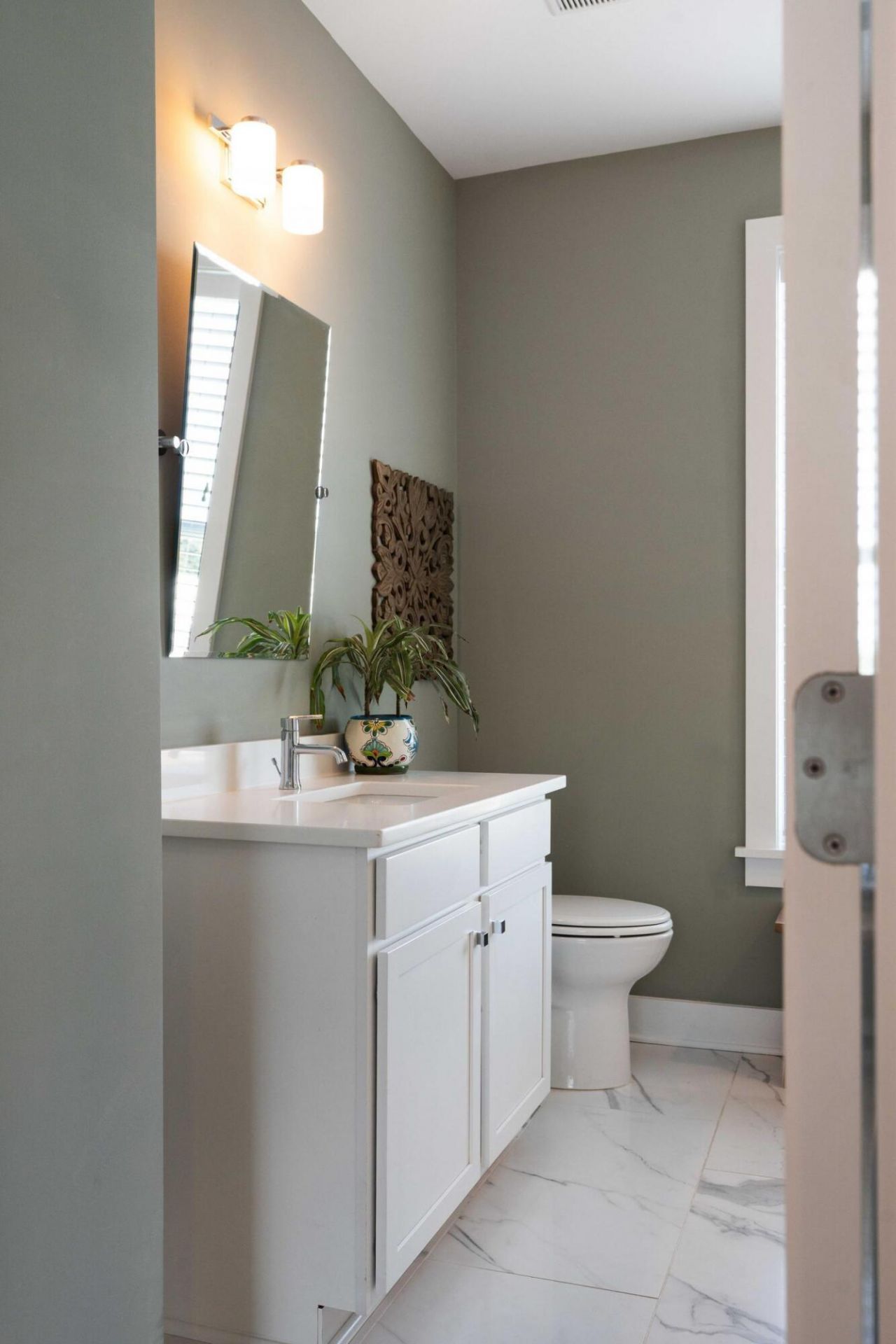 129 Bratton Circle Photo 40